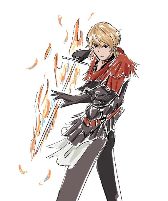 more bird boi 