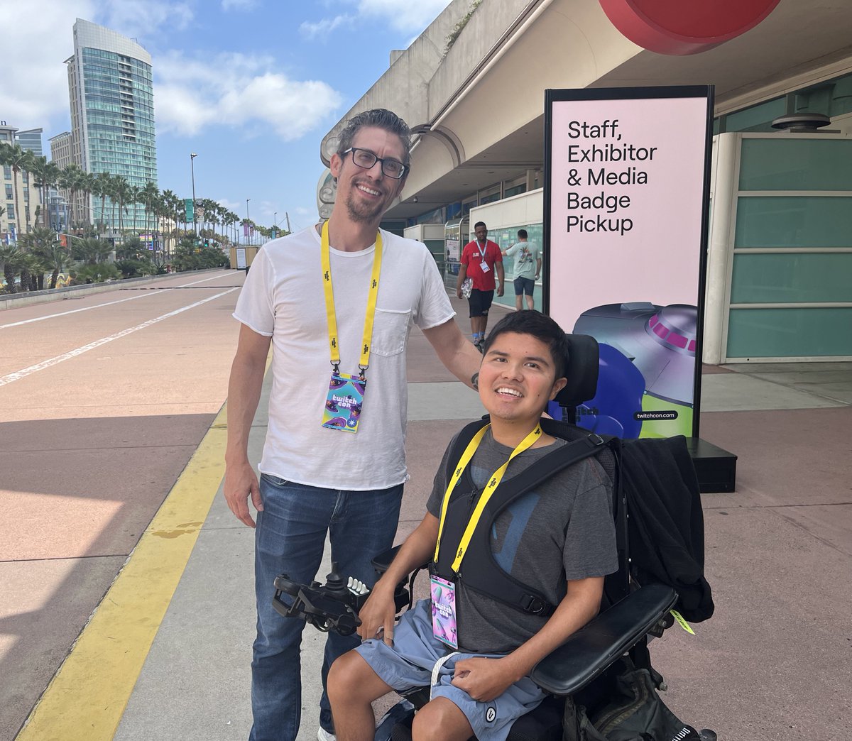 Coby ♡ tweet media