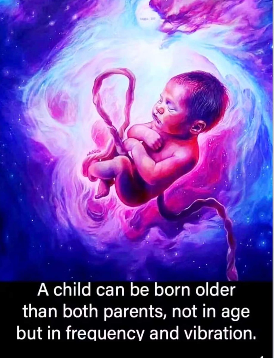 SoulshineHeali1's tweet photo. Word https://t.co/EEvewuxX93