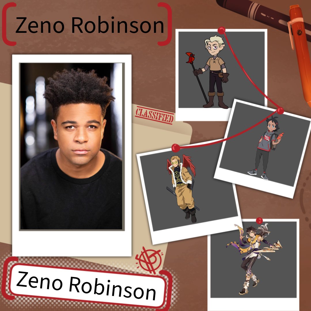 Anime Detour tweet media