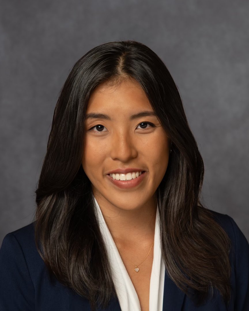 Excited to officially submit my application for Vascular Surgery #Match2025!  

I’m passionate about #MedEd, podcasting with <a href="/_backtable/">BackTable Vascular and Interventional</a> and <a href="/AudibleBleeding/">AudibleBleeding</a>, physician entrepreneurship, &amp; health equity. I’m also a volleyball player and an avid home cook!