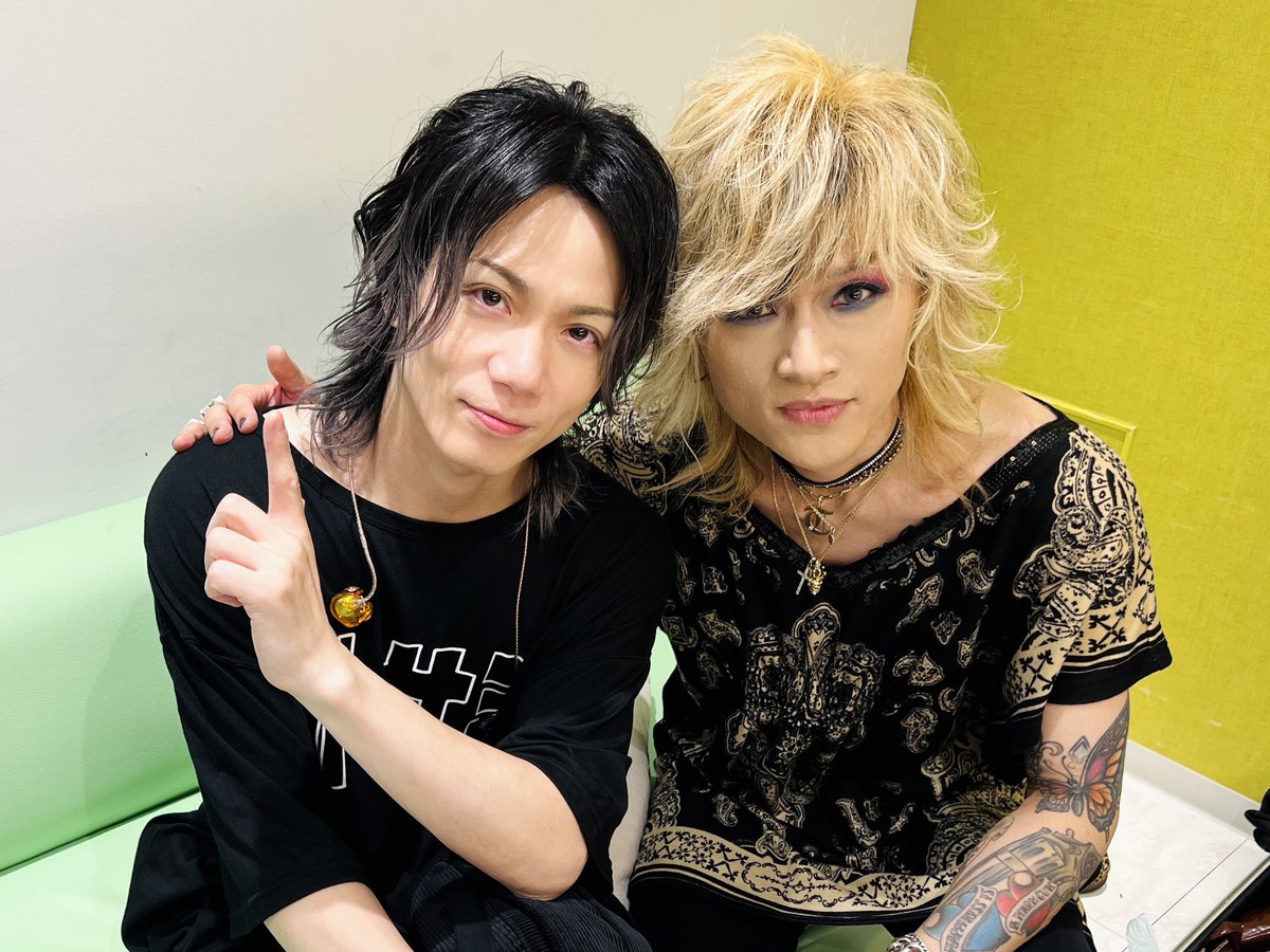 takayuki_tazawa's tweet photo. VOCAL SUMMIT 2024
9.22 EX THEATER ROPPONGI

VOCAL SUMMIT CLASSICAL
9.23 恵比寿ザ・ガーデンホール

非常に濃厚な2日間でした。

とても大きなものを得たので
余韻に浸りながらじっくり向き合います。

関わってくださった全ての皆さま
本当にありがとうございました！

#ボー��ミ https://t.co/ozwRL7IxD2