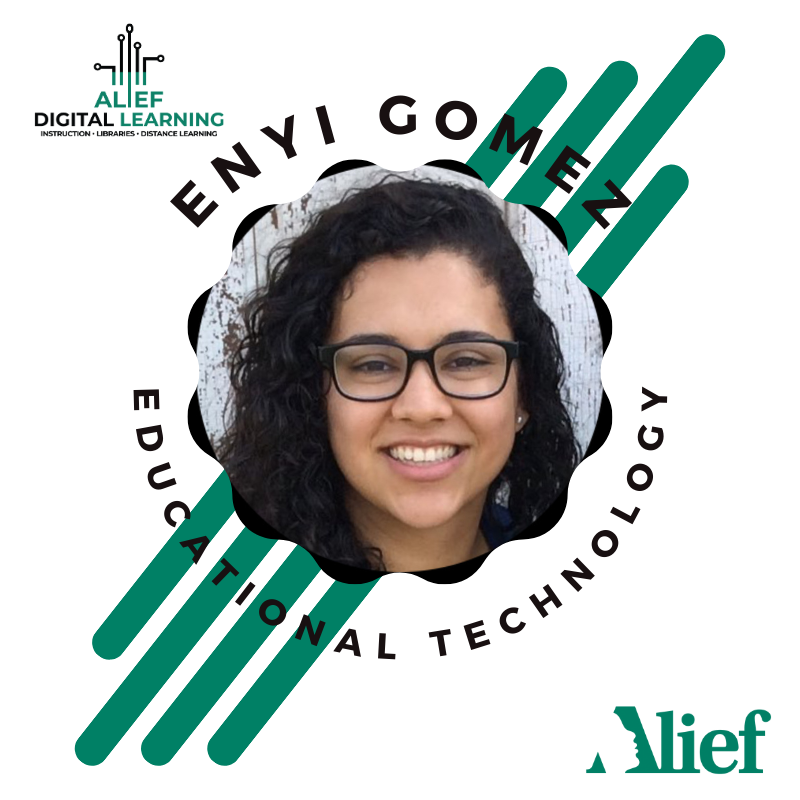 rstevens_rees's tweet photo. Happy #EdTechDay, we appreciate @MsGomez_Teach for all she does to empower our @ReesStars through technology. Thank you for making a difference!
@MireyaFromTX
@KathyCherryAP
@AliefTech
#AliefEduTechProud https://t.co/whJkdblXWN
