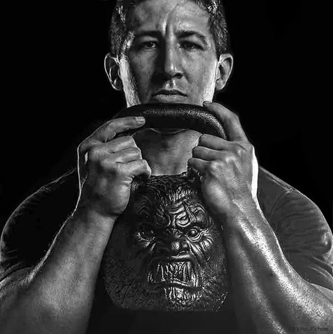 John Wolf tweet media