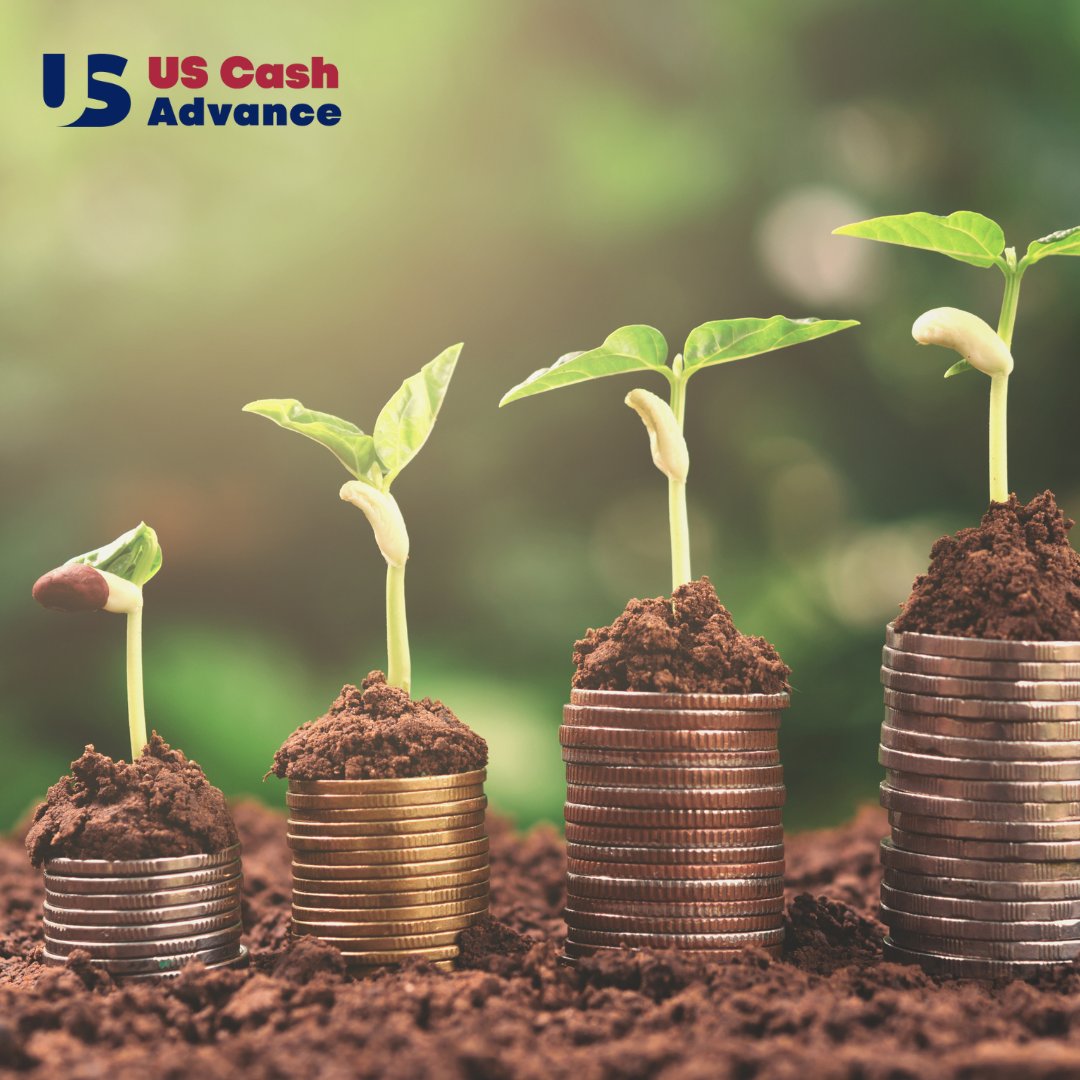 Exploring Tribal Payday Loans? 🌟

Tribal payday loans can offer financial support to tribal members, even in states with restricted loan options. Learn how they work and important considerations.

Get informed and explore your options today!  

bit.ly/4dBQVGW