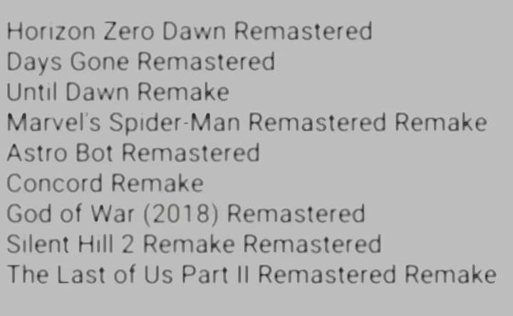 NewLevel tweet media