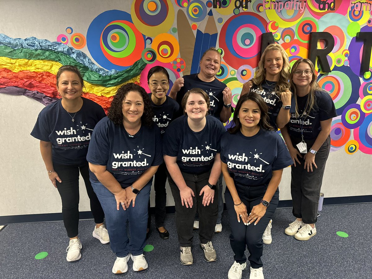 Story Falcons tweet media