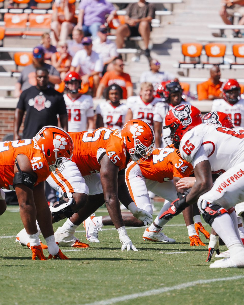 Support our Student Athletes <a href="/110Society/">110 Society</a>
