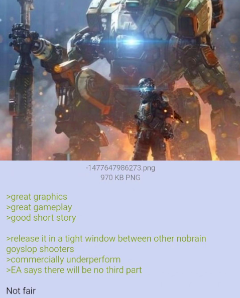 Rock Solid tweet media