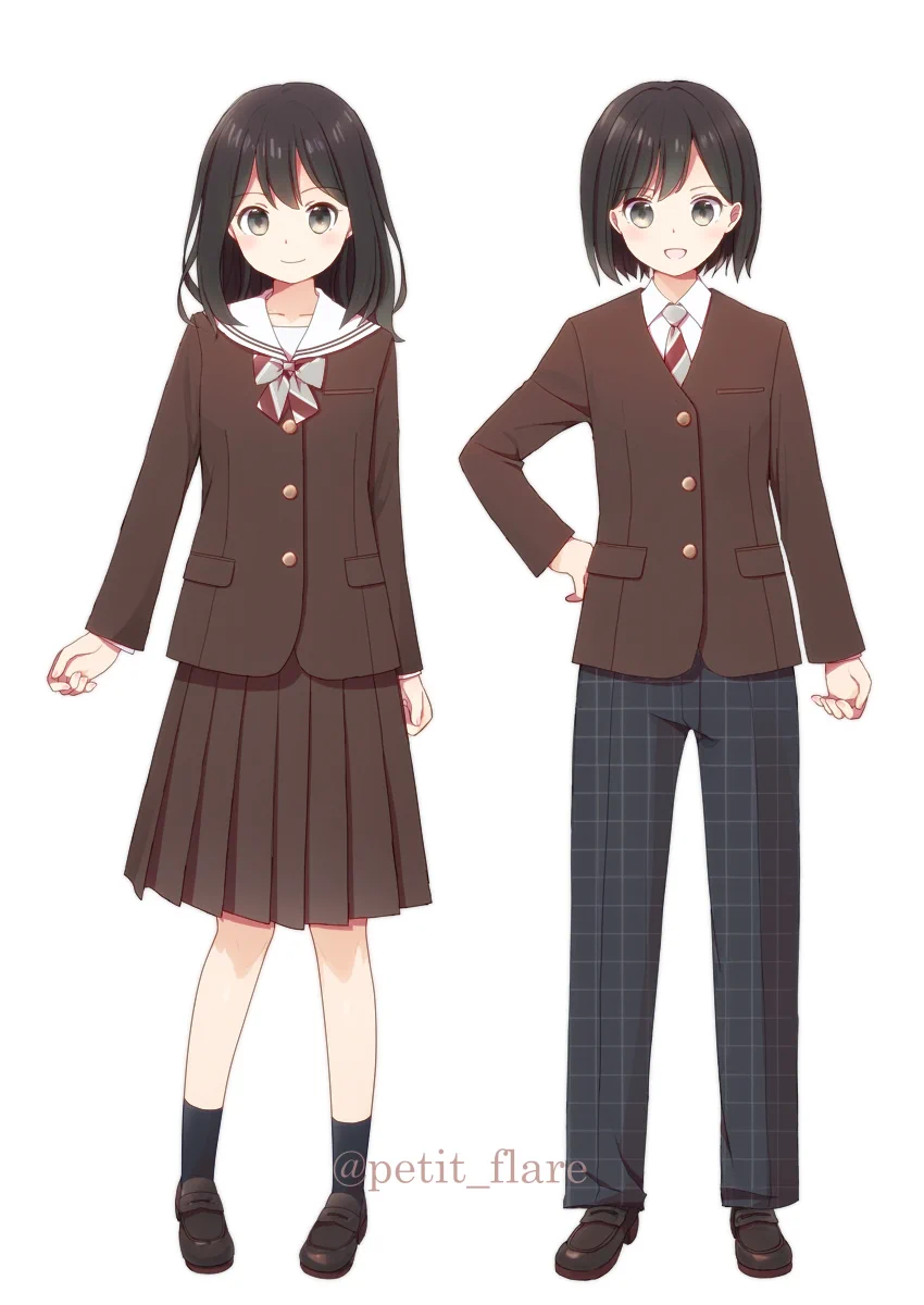 活動歴および当時の関連ビジュアル記録