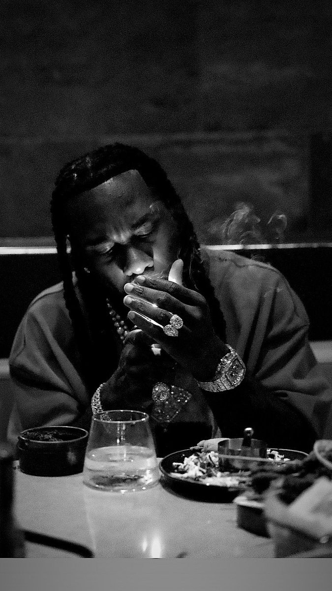 nathan this, nathan that tweet media