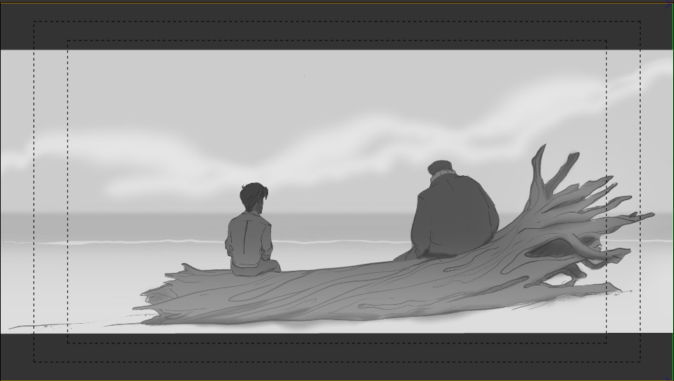 thirdchildart's tweet photo. Guess which TMA episode celebrates it's 6TH ANNIVERSARY on Wednesday? https://t.co/4K7smDyR7Z