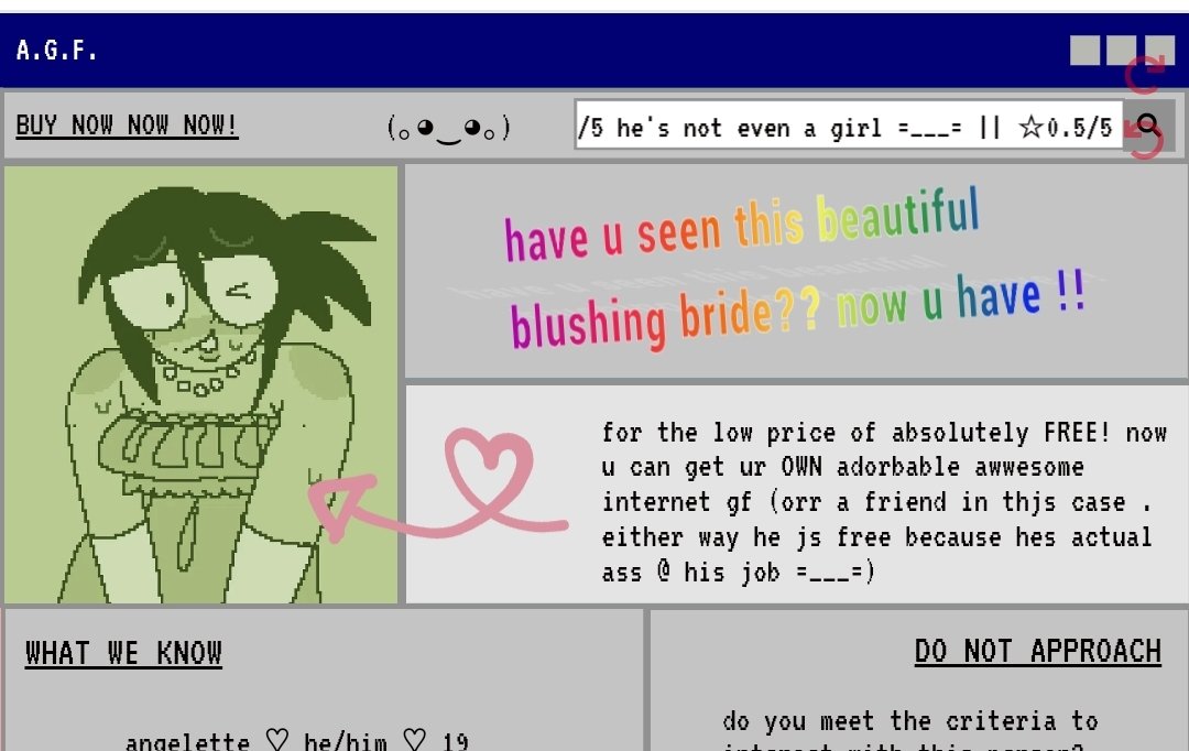 computerbride's tweet image. save me strawpage premade theme save me !!!!!!!