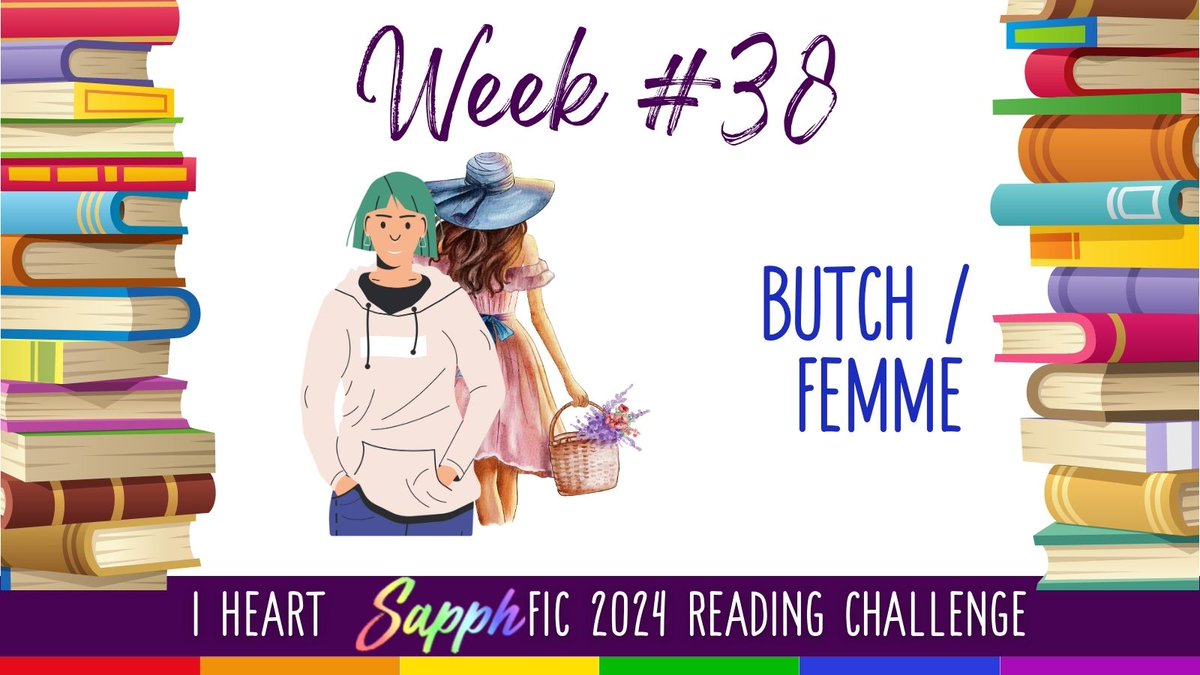 Anne Hagan - Get 'Queen Vs Queen 4'🌈✍🏻 tweet media