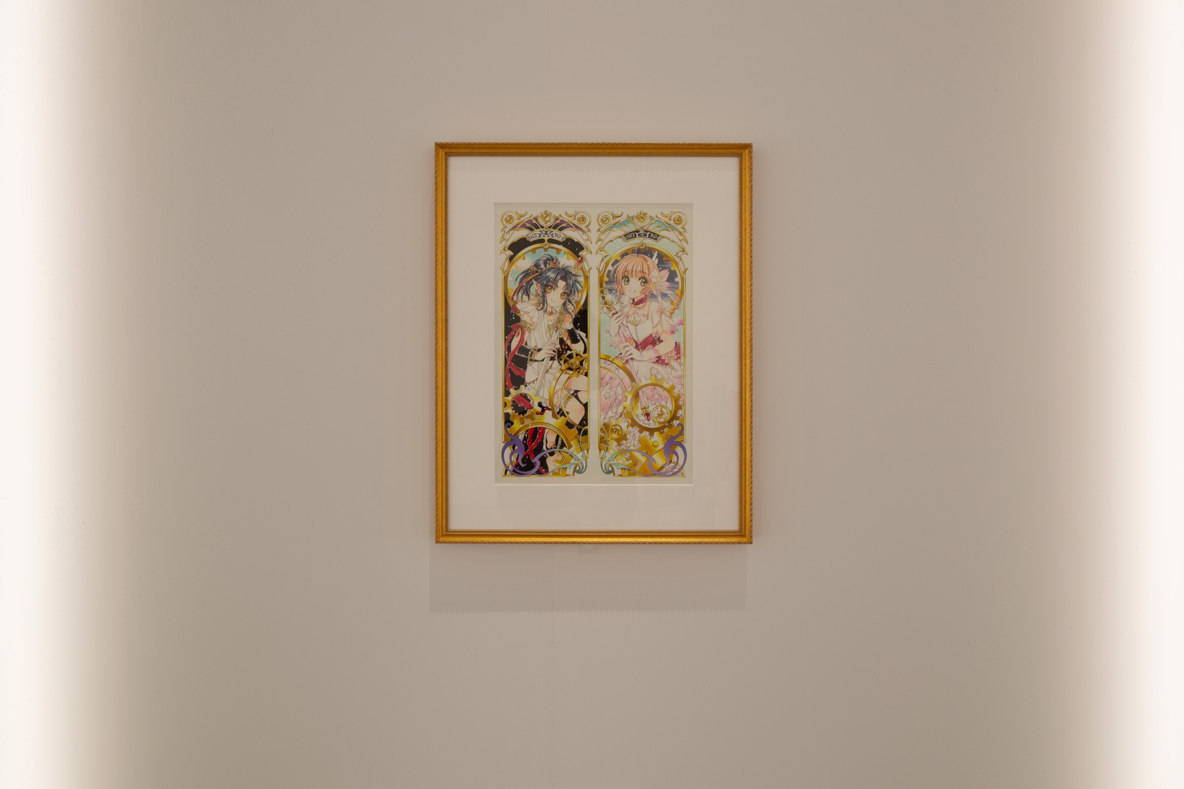 国立新美術館 The National Art Center, Tokyo on X: 