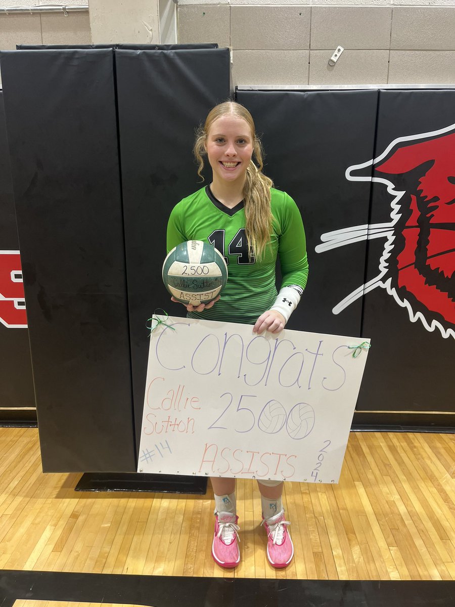 Katrina Sutton tweet media