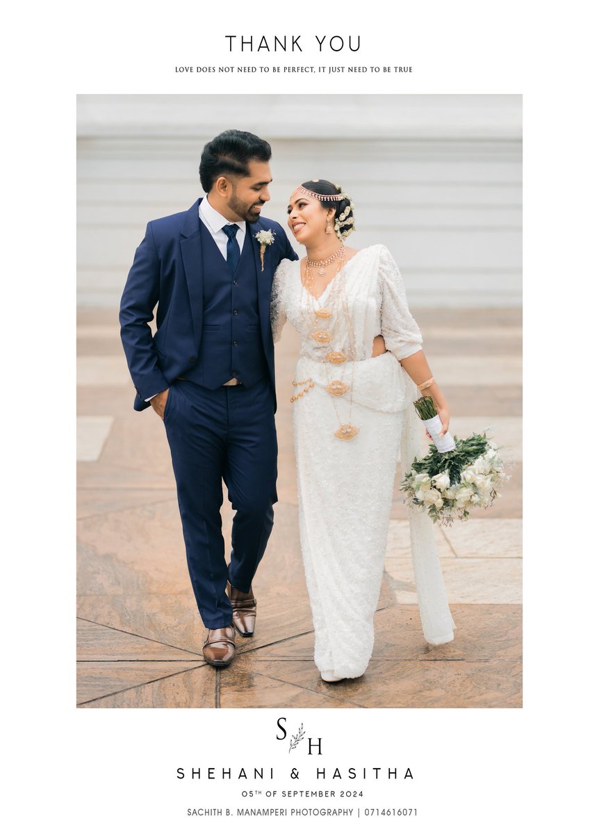 hash_amd's tweet photo. TB ⬅️ 05 Sep 2024
#wedding https://t.co/SOILJjTkV3