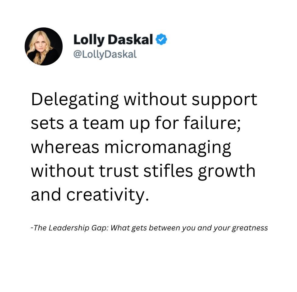 LollyDaskal's tweet image. 