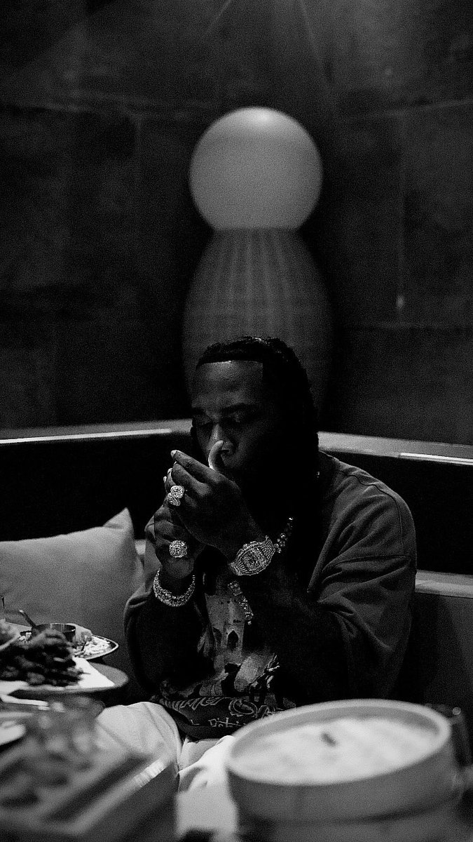 nathan this, nathan that tweet media