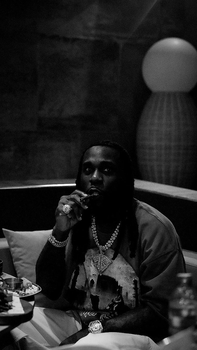 nathan this, nathan that tweet media