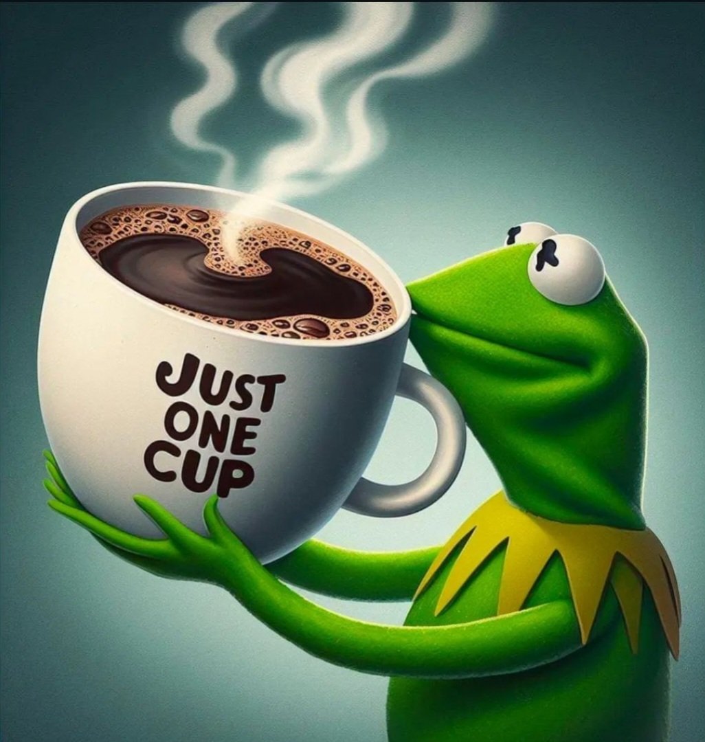 chef assim (@chefassim) on Twitter photo 