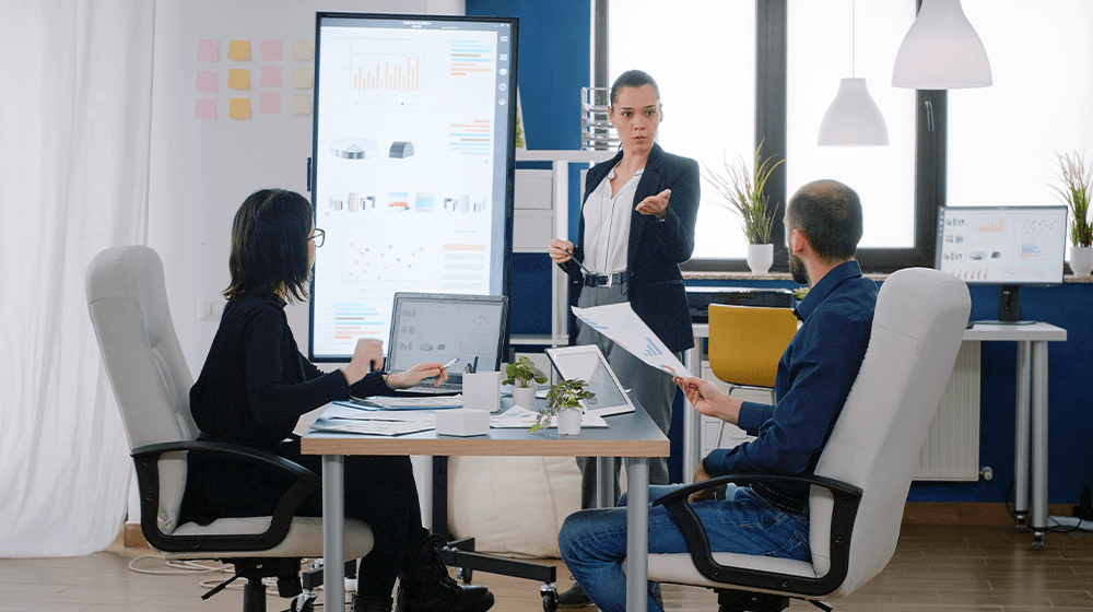 ZylkerCo's tweet photo. Questions To Ask Franchisor: 30 Important Questions You Should Ask Before Investing https://t.co/2FiHiULgw6 https://t.co/rxNCpYdbOW