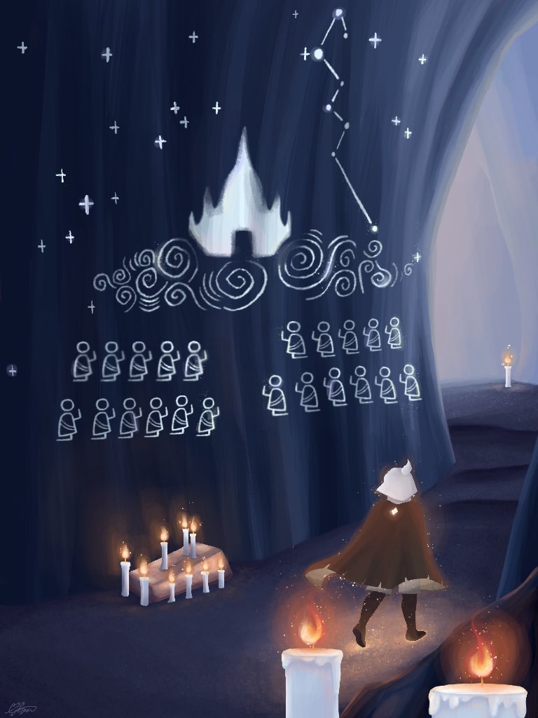 dove 💌 tweet media