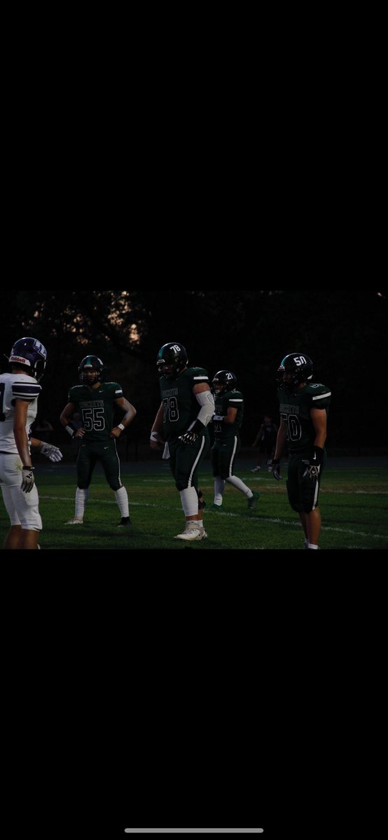 Hunter Gale tweet media