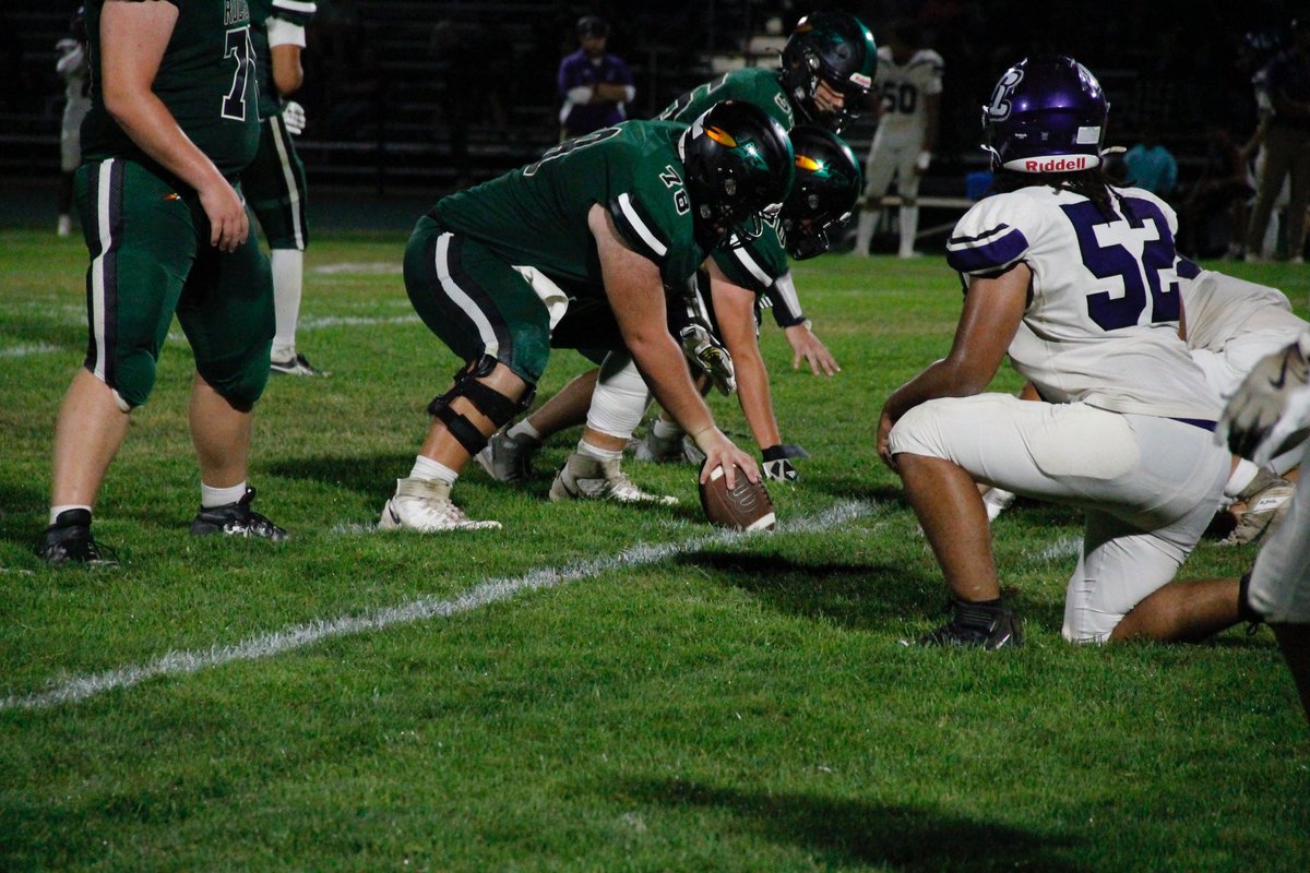 hudl.com/v/2QBgT9
Week 4! <a href="/RFVarsityFB/">Rock Falls Football</a>