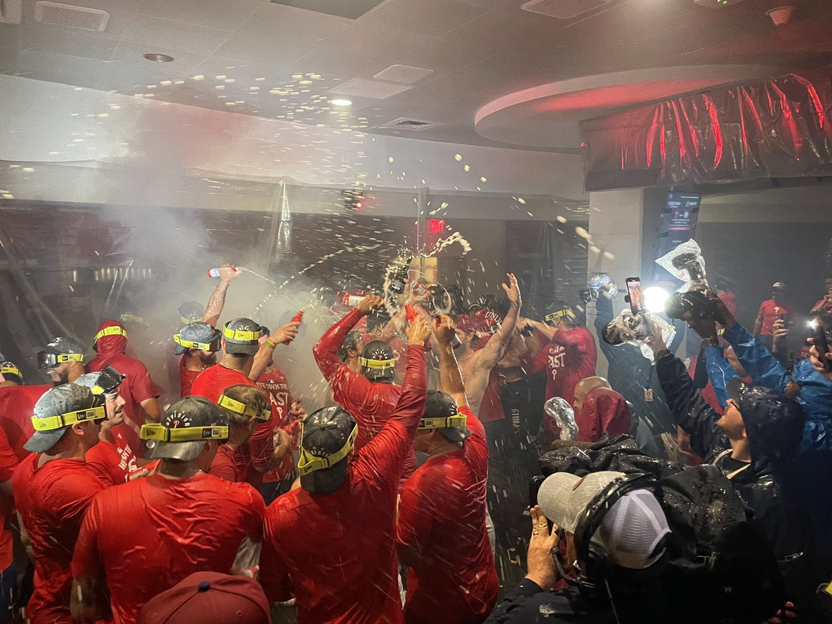 JClarkNBCS's tweet image. 