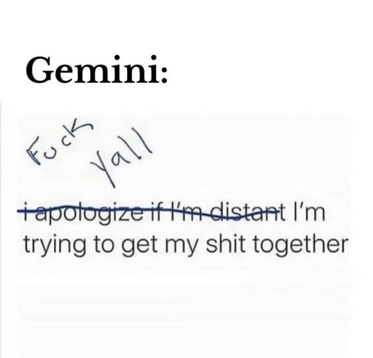 ispeakgemini's tweet image. 