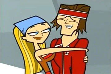 Lindsaytdidaily's tweet photo. Me and Tyson #lindsaytdi #tylertdi #tdrp #tdirp #totaldramarp #tdiroleplay #twitter https://t.co/U9vc3gc7cX