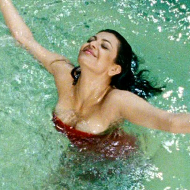 GYNHRJMaMAAvfYV?format=jpg&name=small