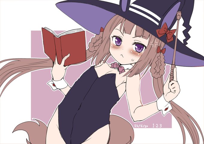 #過去絵を投げて絵を描いた気になろうキャンペーン
スイープを描き始めた頃の一枚です 