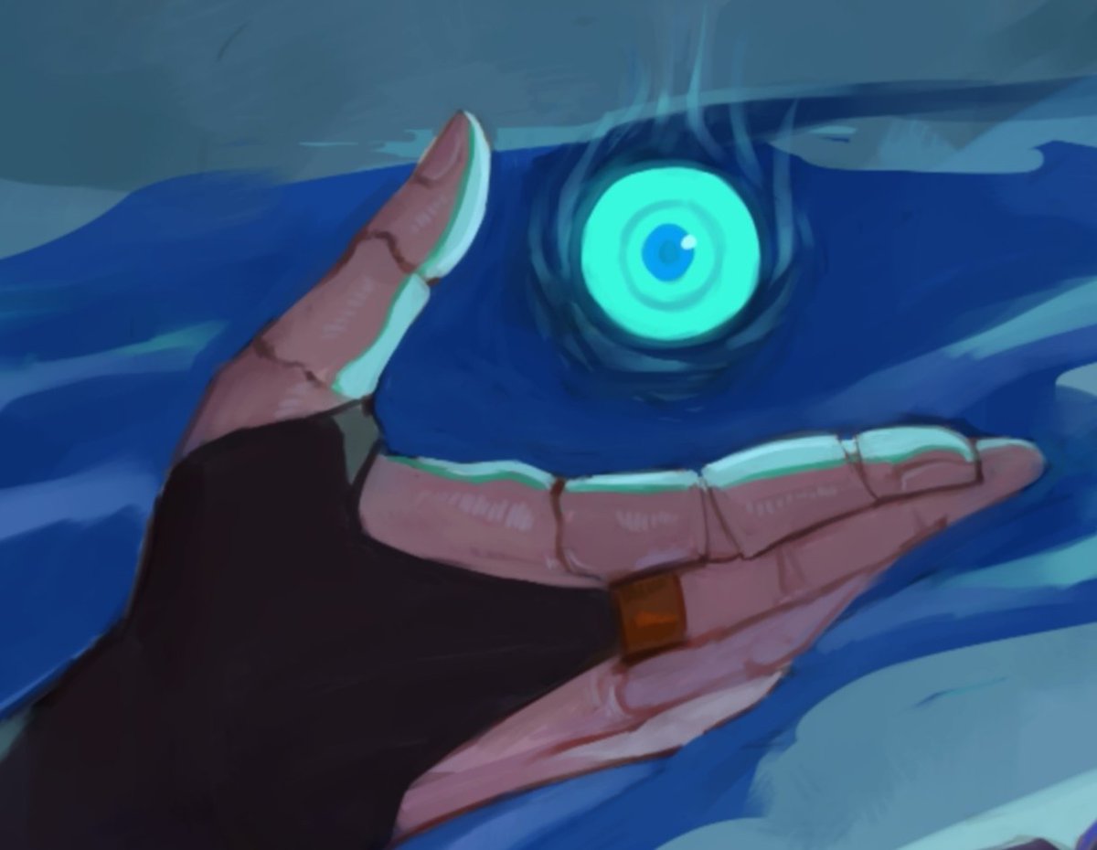 Хеатх (@fourverg) on Twitter photo 