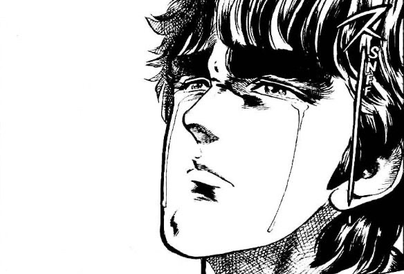 yaboiozyman2's tweet image. #whygod