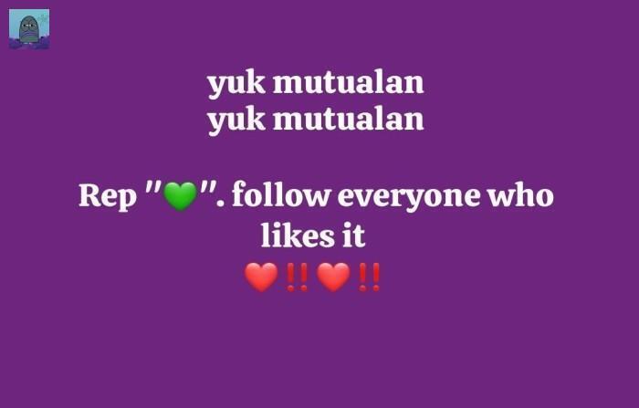 Tanyarl 💚 tweet media