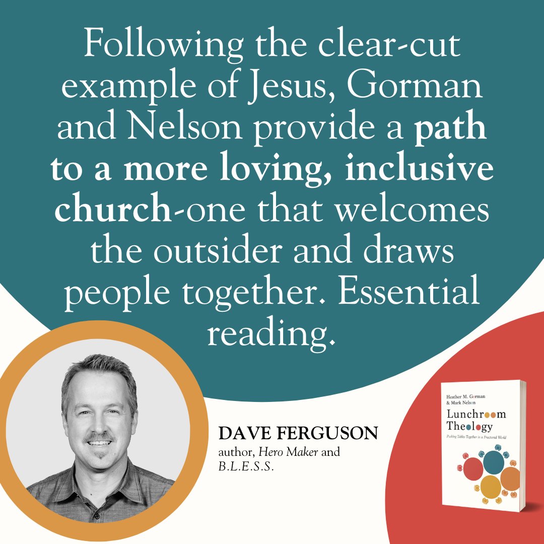 mark nelson (@standonthedesk) on Twitter photo 