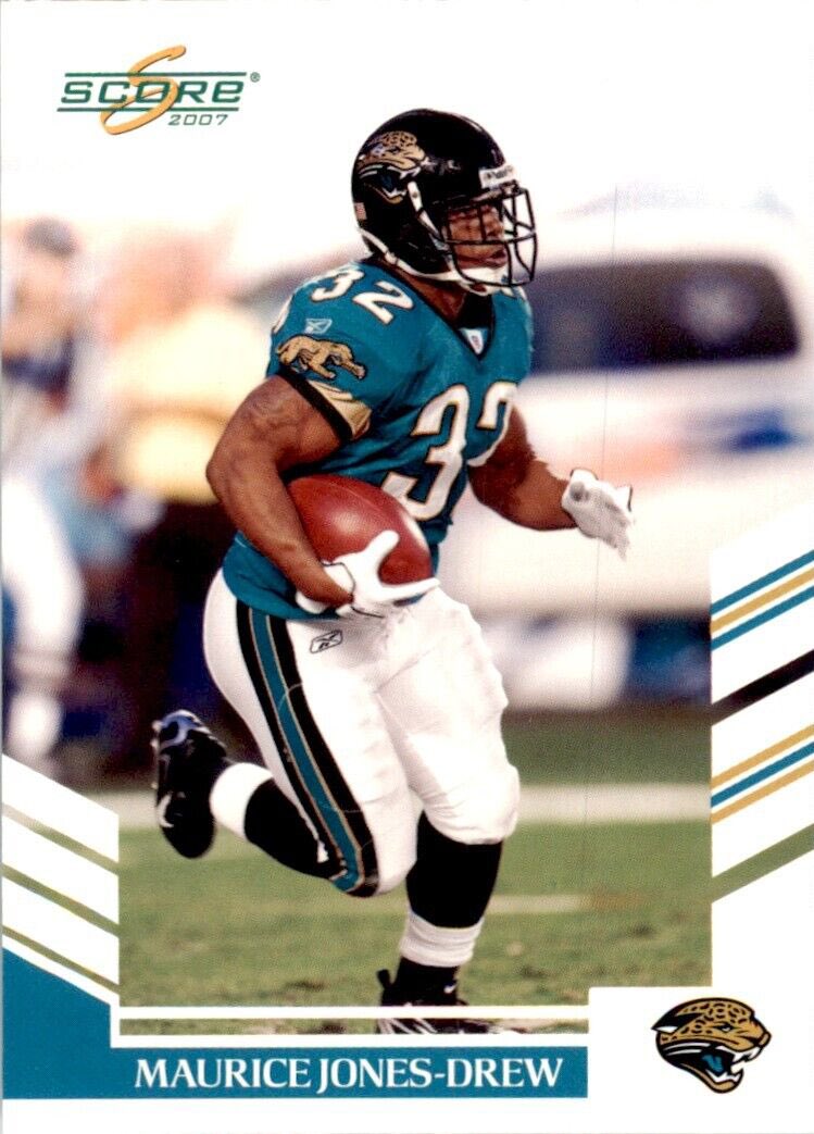 tdavidon's tweet photo. @fashion_nfl Give the people what they want! https://t.co/1zrSdbEzN2