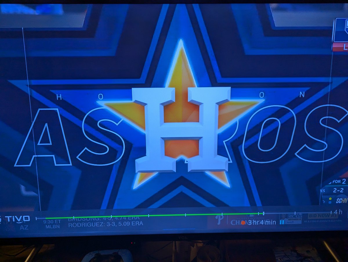 ishaa's tweet image. ho on ashos