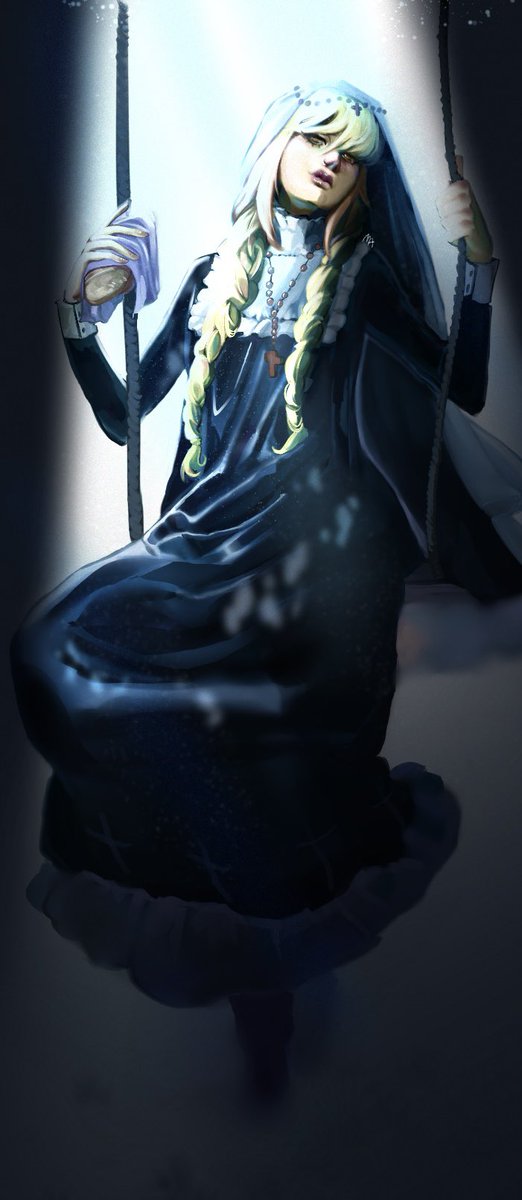 MoriAdori (@MoriAdori) / Posts / X