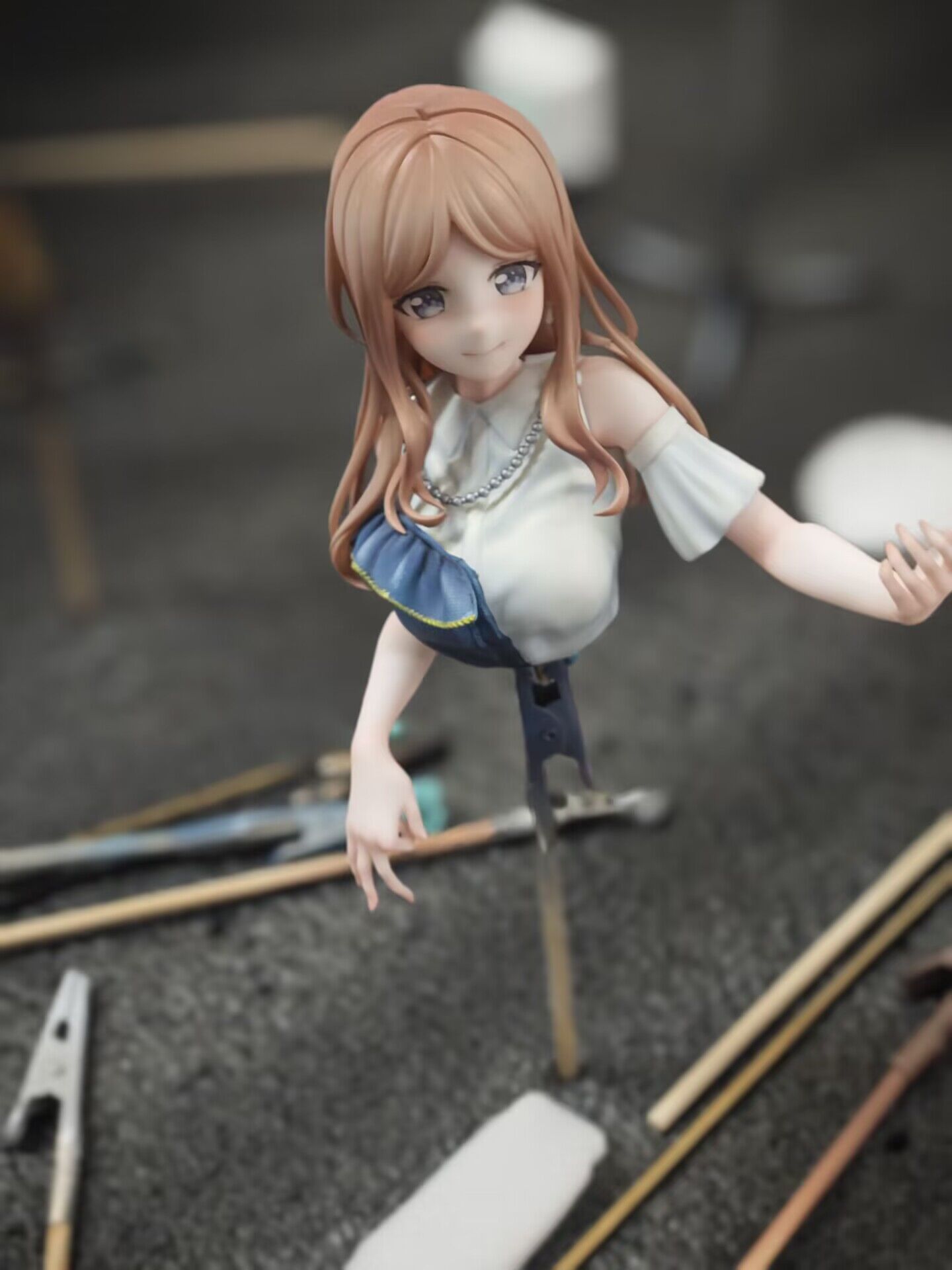 MusicBOX WF2025S予定 on X: MusicBOX WF2025S予定 on X: