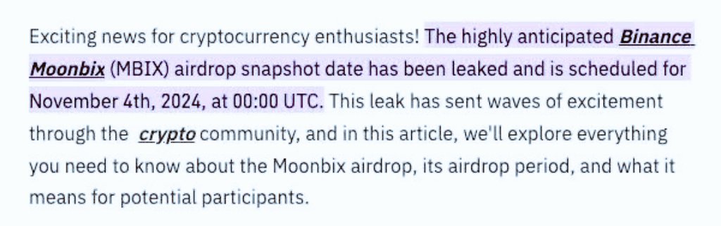 metabio tweet media
