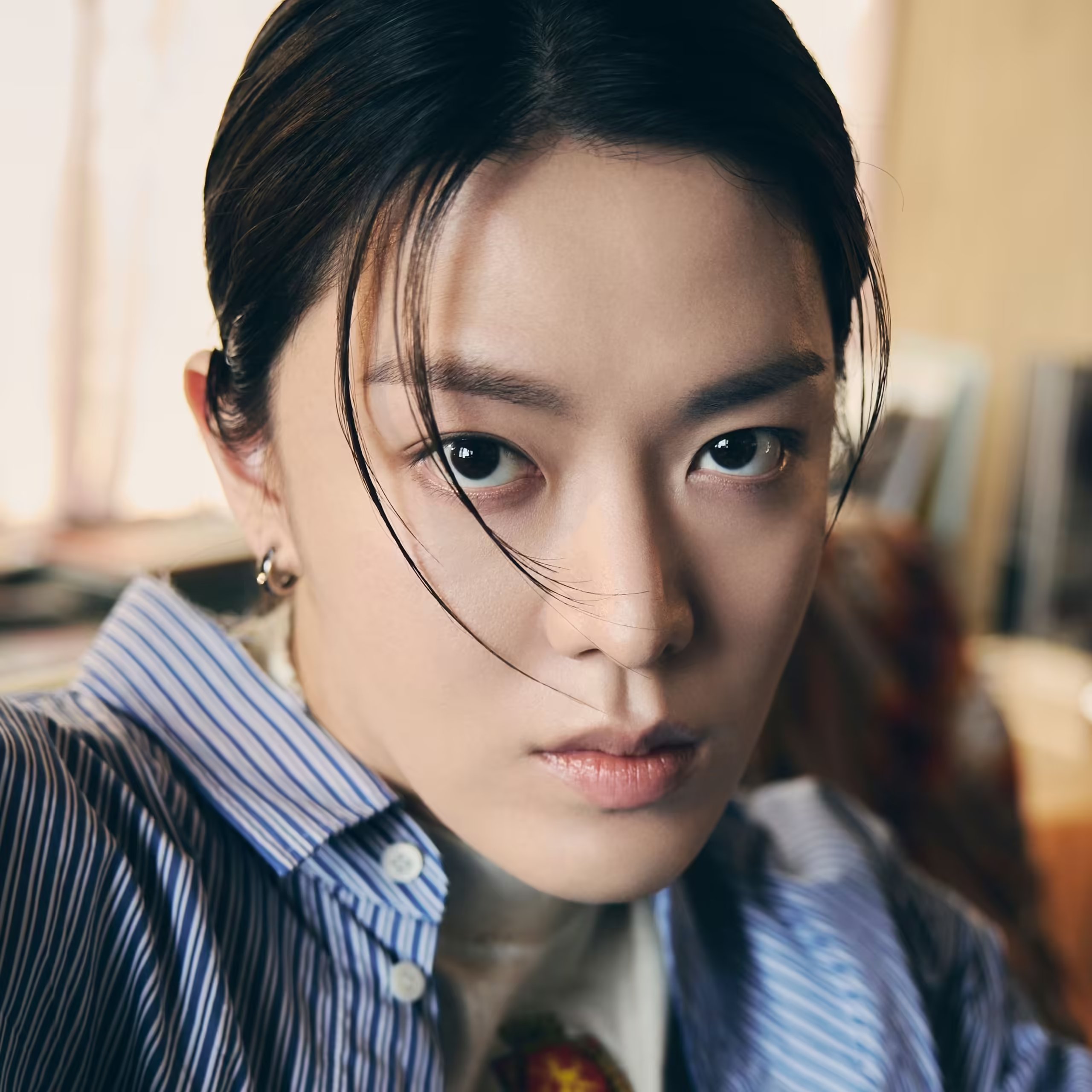 Emilia (@yukittybf) / X