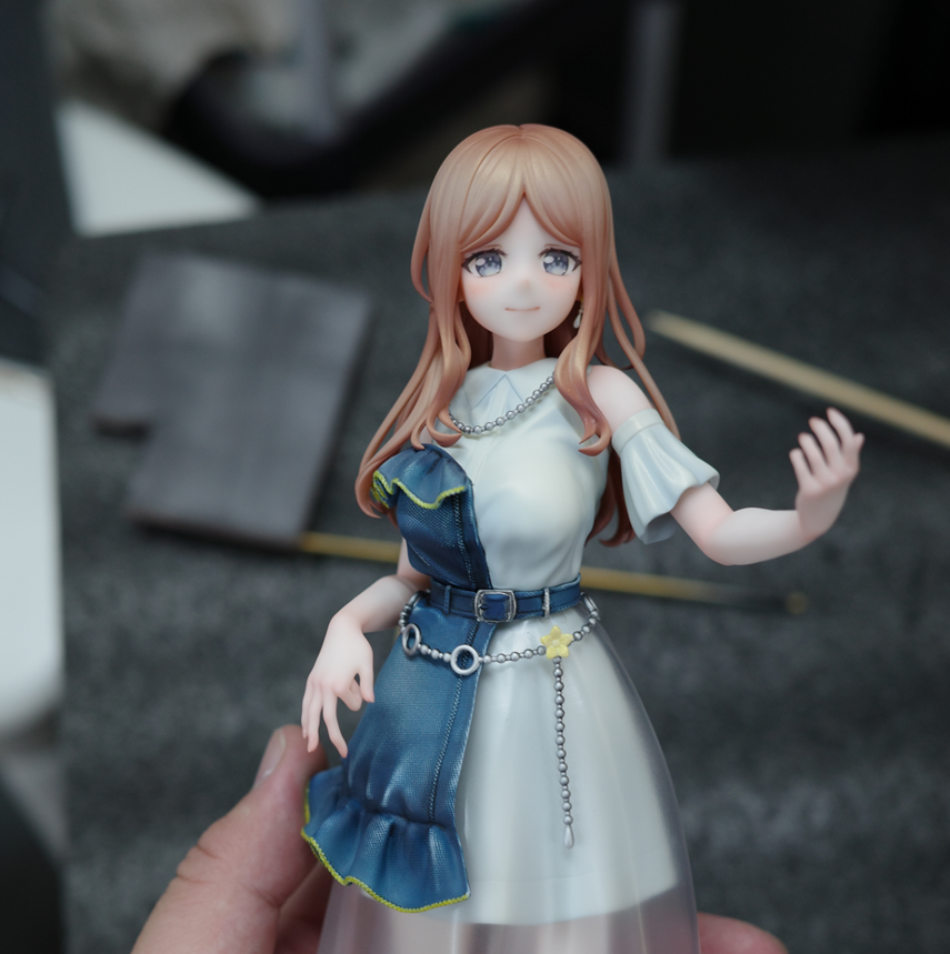 MusicBOX WF2025S予定 on X: MusicBOX WF2025S予定 on X: