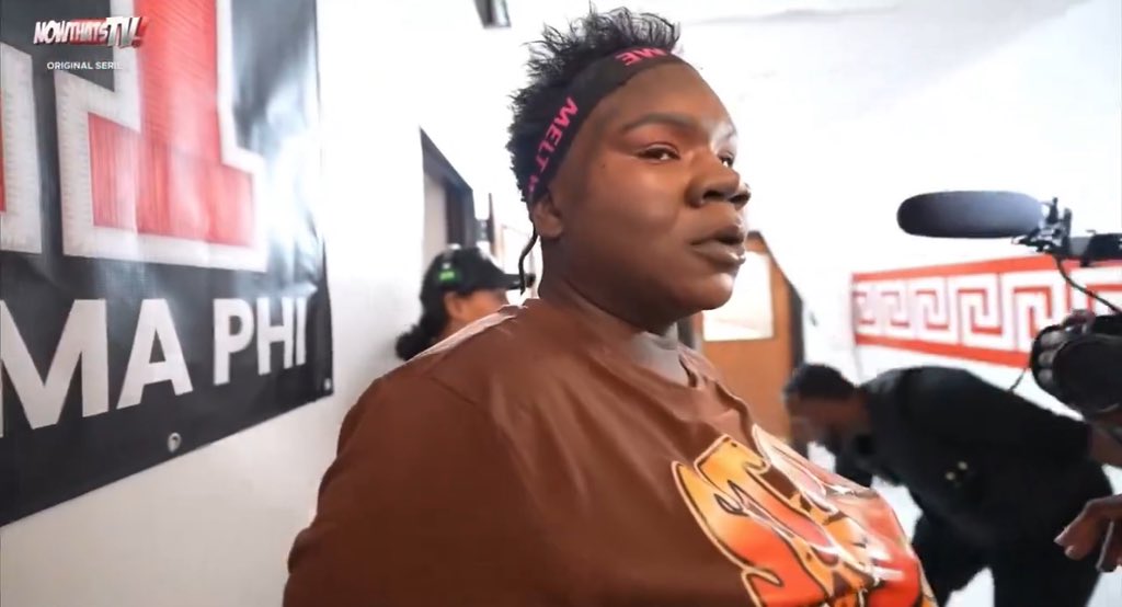 jaheimnajee's tweet image. 