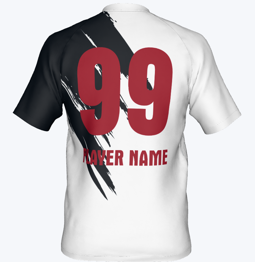 Le_Gamer_Club's tweet photo. petit leak des prototype de maillot, avis ?👀 https://t.co/B6vMKpjUfm