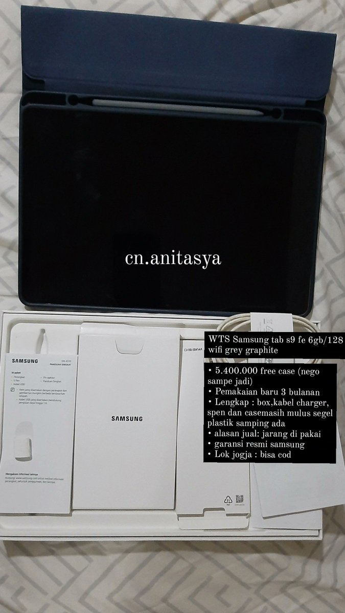 Kang Croissant beralih ke Kang Gym tweet media