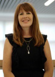 🎤 We’re #UMNproud to welcome Dr. Amy Esler as our new clinic-research faculty lead!

Read more: midb.umn.edu/news/amy-esler…

<a href="/UMNPeds/">UMN Pediatrics</a> | #MIDB