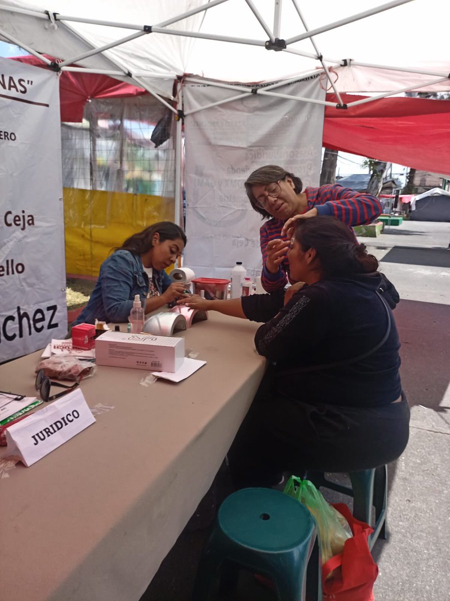Nazario Norberto S. tweet media